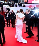 ESS_ECFFPREM_2810429.jpg
