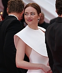 ESS_ECFFPREM_2812329.jpg