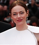 ESS_ECFFPREM_2812529.jpg