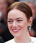 ESS_ECFFPREM_282929.jpg