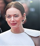 ESS_ECFFPREM_284129.jpg