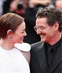 ESS_ECFFPREM_284729.jpg