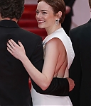 ESS_ECFFPREM_288829.jpg