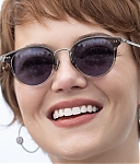 ESS_ECFFPadds_281729.jpg
