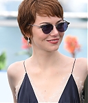 ESS_ECFFPadds_286529.jpg