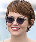ESS_ECFFPadds_286729.jpg