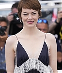 ESS_ECFFPadds_288529.jpg