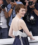 ESS_ECFFPadds_288629.jpg