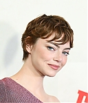 ESS_EPLA_281329.jpg