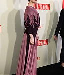 ESS_EPLA_282429.jpg