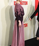 ESS_EPLA_285329.jpg