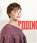 Filename=ESS_EPLA_286129.jpg
Filesize=644KiB
Dimensions=2500x1675
Date added=Jun 27, 2025 ESS_EPLA_286129.jpg