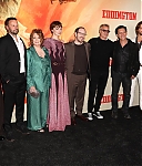 Filename=ESS_EPLA_286329.jpg
Filesize=853KiB
Dimensions=2500x1482
Date added=Jun 27, 2025 ESS_EPLA_286329.jpg