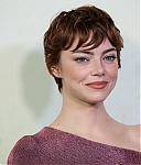 Filename=ESS_EPLA_286829.jpg
Filesize=678KiB
Dimensions=2500x1667
Date added=Jun 27, 2025 ESS_EPLA_286829.jpg