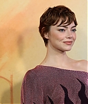 Filename=ESS_EPLA_286929.jpg
Filesize=855KiB
Dimensions=2500x1667
Date added=Jun 27, 2025 ESS_EPLA_286929.jpg