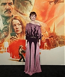 Filename=ESS_EPLA_287129.jpg
Filesize=799KiB
Dimensions=2500x1667
Date added=Jun 27, 2025 ESS_EPLA_287129.jpg
