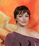 Filename=ESS_EPLA_287229.jpg
Filesize=808KiB
Dimensions=2500x1667
Date added=Jun 27, 2025 ESS_EPLA_287229.jpg