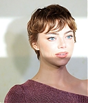 Filename=ESS_EPLA_287429.jpg
Filesize=656KiB
Dimensions=2500x1667
Date added=Jun 27, 2025 ESS_EPLA_287429.jpg