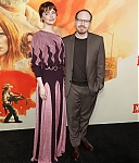 Filename=ESS_EPLA_287529.jpg
Filesize=898KiB
Dimensions=1875x2496
Date added=Jun 27, 2025 ESS_EPLA_287529.jpg