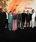 Filename=ESS_EPLA_287829.jpg
Filesize=723KiB
Dimensions=2500x1667
Date added=Jun 27, 2025 ESS_EPLA_287829.jpg