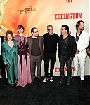 Filename=ESS_EPLA_288029.jpg
Filesize=977KiB
Dimensions=2500x1667
Date added=Jun 27, 2025 ESS_EPLA_288029.jpg