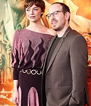 Filename=ESS_EPLA_288129.jpg
Filesize=927KiB
Dimensions=1667x2500
Date added=Jun 27, 2025 ESS_EPLA_288129.jpg