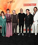Filename=ESS_EPLA_288229.jpg
Filesize=890KiB
Dimensions=2500x1667
Date added=Jun 27, 2025 ESS_EPLA_288229.jpg