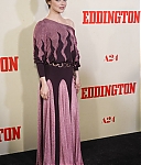 Filename=ESS_EPLA_288929.jpg
Filesize=829KiB
Dimensions=1667x2500
Date added=Jun 27, 2025 ESS_EPLA_288929.jpg