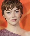 Filename=ESS_EPLA_289029.jpg
Filesize=740KiB
Dimensions=2500x1667
Date added=Jun 27, 2025 ESS_EPLA_289029.jpg