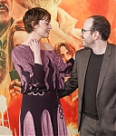 Filename=ESS_EPLA_289129.jpg
Filesize=922KiB
Dimensions=2500x1667
Date added=Jun 27, 2025 ESS_EPLA_289129.jpg