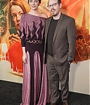 Filename=ESS_EPLA_289229.jpg
Filesize=1101KiB
Dimensions=1667x2500
Date added=Jun 27, 2025 ESS_EPLA_289229.jpg