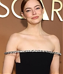 ESS_GA25adds_281429.jpg