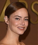 ESS_GA25adds_282229.jpg