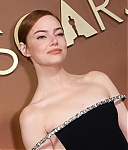 ESS_GA25adds_28229.jpg