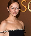 ESS_GA25adds_282729.jpg
