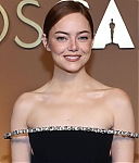 ESS_GA25adds_284029.jpg