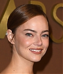 ESS_GA25adds_284129.jpg