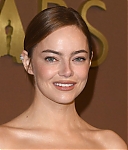 ESS_GA25adds_284229.jpg