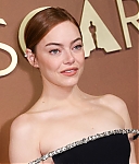 ESS_GA25adds_28529.jpg