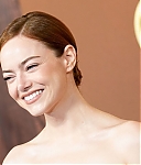 ESS_GA25adds_28829.jpg