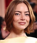 ESS_GG26_283029.jpg