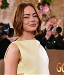 ESS_GG26_284229.jpg