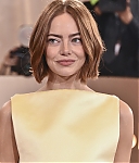 ESS_GG26_284629.jpg