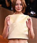 ESS_GG26_284929.jpg