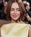 ESS_GG26_286529.jpg