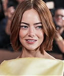 ESS_GG26_286929.jpg