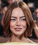 ESS_GG26_287129.jpg