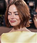 ESS_GG26_287229.jpg