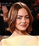 ESS_GG26_287629.jpg