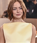 ESS_GG26_289629.jpg